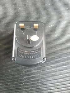 MEANWELL MW2P045-E AC-AC CONVERTER  (in4S2) - Imagen 1 de 3