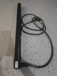 APC PDU NetShelter Misurato HU04082-12011C - Foto 1 di 10