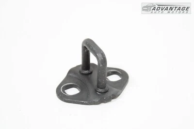 Mazda 3 2014-2018 puerta trasera puerta levadiza puerta trasera cerradura pestillo golpeador OEM Foto 1 de 4