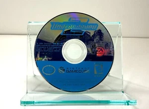 Need for Speed: Underground 2 | Nintendo GameCube, 2004 | Disc Only | *Tested* - Picture 1 of 1