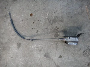 Pontiac GTO 2004-2006 unidad de control de crucero 25336989 - Imagen 1 de 2