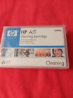 HP AIT Cleaning Cartridge