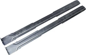 Cisco Foxconn 1U 19" Rack Mount Kit 700-45532-02 for Nexus 2300 FEX - Picture 1 of 5