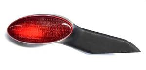 00-05 Land Rover Freelander - Third Brake Stop Light Lamp - AMR4104 | BHP 490010 - Picture 1 of 7