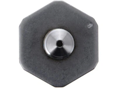 Sensor de presión de combustible Bosch 91985JR 2013 2014 2015 BMW 528i xDrive 2012-2016 Foto 1 de 2