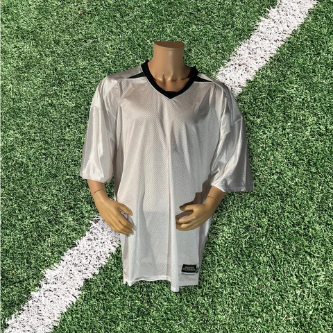 Under Armour Mens NCAA South Florida football practice jersey size 4XL Cover
