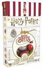 Harry Potter Bertie Botts Every Flavor Beans New Sealed Package 
