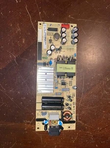 TCL 43S421 43S423 43S425 40S325 43S325 Alimentatore 08-L12NLA2-PW210AA - Foto 1 di 2