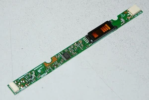 Inverter Board Platine Model: YNV-11 für HP Compaq nw8440 Notebook - Bild 1 von 1