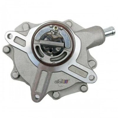 Engine Vacuum Pump For BMW 118i 120i 316i 318i 320i E46 E90 X3 Z4 N42 N46 DHL Foto 1 de 4