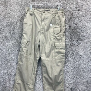 Pantalón 5.11 Tactical Series Hombre 32x34 Tostado - Imagen 1 de 9