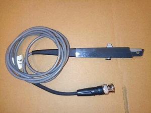 Tektronix P6022 AC Current Probe 50Turns - Picture 1 of 7