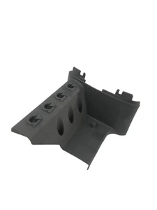 0001407V011 Coating Zentral Armaturenbrett SMART Fortwo (2000) 700 B 45KW Aut - Bild 1 von 3