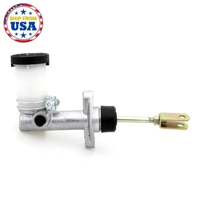 Camión deportivo UTE 1965-86 DATSUN 520 521 620 720 SPL311 CILINDRO MAESTRO EMBRAGUE Foto 1 de 4