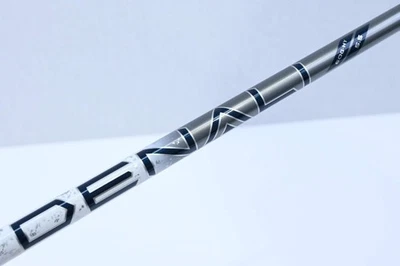 Project X Denali Charcoal 60 #5 Hybrid Shaft / Regular Flex / Callaway 3rd Gen - Image 1 of 4