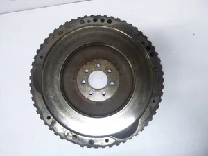 Trafic Vivaro Primastar 1.9 Flywheel 2001-2006 - Picture 1 of 4