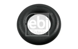 2x ✅Adatto per FEBI 184125 O-RING ⭐Venditore UK⭐ - Foto 1 di 7