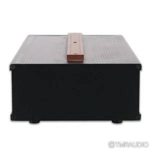 Acondicionador eléctrico Synergistic Research Active Ground Block SE (Co - Imagen 1 de 12