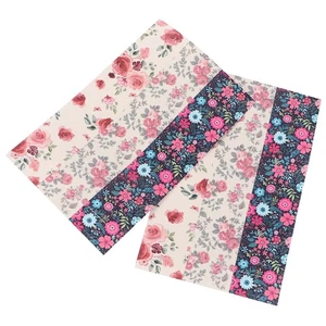 2pcs Writing Stylus Pen Stickers Pens Decals Compatible for Apple Pencil 1 - Picture 1 of 12