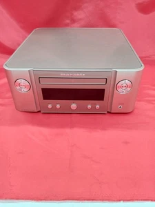 MARANTZ M-CR612 CD Driver from Japan - Picture 1 of 7