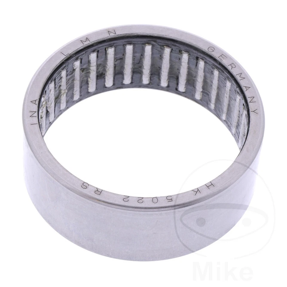 Rodamiento de agujas original 5022 rosa para Aprilia RST 1000 2001-2004 Foto 1 de 1