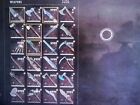 DYING LIGHT 2 RARE, EXOTIC WEAPONS BUNDLE PS5/PS4 FAST DROP