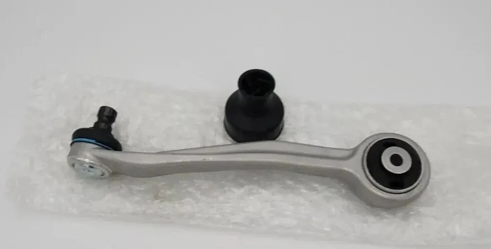 Suspension Upper Control Arm For Audi Models A4 B8 A5 Q5 New - Image 1 of 4