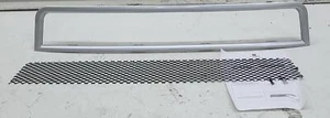 KIT RIVESTIMENTO CALANDRA INFERIORE NUOVO ORIGINALE CITROEN C2 COD:PA 0041 - Imagen 1 de 1