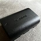 Canon LP-E6N Camera Battery Official DSLR Video Charger