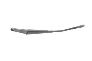2018 - 2025 AUDI A5 FRONT LEFT WINDSHIELD WIPER ARM OEM 8W19554071P9 - Picture 1 of 11