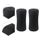 Diameter Inversion Tables Leg Extension Rollers Replacement Comfortable
