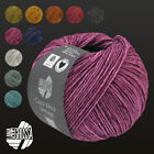 COOL WOOL VINTAGE 50g | 160m | Lana Grossa | knitting, crocheting, yarn