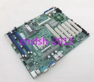 1 PCS Ultra micro PDSMA+Rev: 1.00 industrial control board In good condition - Image 1 of 3