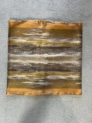 Cushion Covers By WINCH DESIGN (SET OF 3) - Image 1 of 2