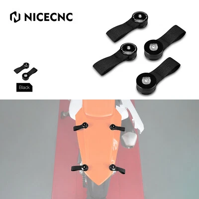 Kit de alforjas para portaequipajes trasero para paquete de aventura para bicicleta todoterreno Foto 1 de 4