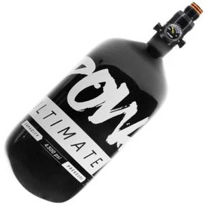 PowAir ULTIMATE SERIES 1,5 Liter 300Bar Super Light 88ci - Bild 1 von 1
