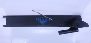 Jimmy Jib Front Arm Tube Section - Picture 1 of 2