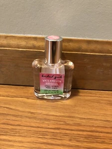 Old Navy Kindred Goods Watermelon Hibiscus Parfum Fragrance Perfume Spray edp - Picture 1 of 1