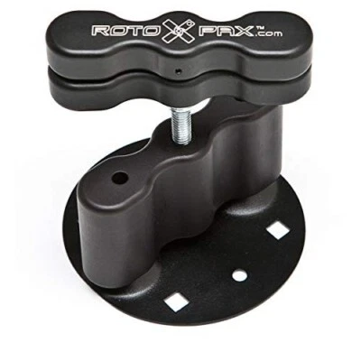 Rotopax Deluxe Pack Mount Foto 1 de 2