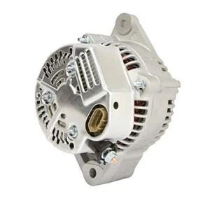 New Alternator For Toyota 4Runner 1998, T100 1997-98, Tacoma 1998-99 3.4L 13671n - Picture 1 of 6