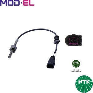 SENSOR EXHAUST GAS TEMPERATURE 90346 FOR SKODA OCTAVIA/II/Combi VW GOLFV 2.0L - Picture 1 of 7