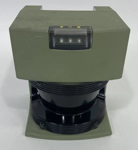 SICK LMS291-S05 LIDAR Sensor Laser Distance Scanner Safety Measurement 1018028 6 - Picture 1 of 10