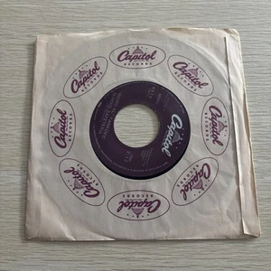 Weird Al Yankovic MY BOLOGNA / SCHOOL CAFETERIA 45 7" - Imagen 1 de 2