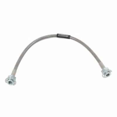 Kit de línea de embrague Russell Performance para Mazda RX-8 2004 2005 2006 Foto 1 de 3