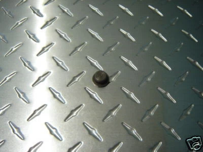 Elevador de embrague honda cb200 # 22846-354-000 nuevo de lote Foto 1 de 1