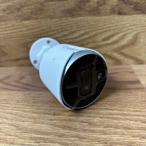 Lorex C882DA 4K Ultra HD Security Camera Add-On - White *PLEASE READ* C882DA-Z - Picture 1 of 5