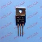 5PCS MOSFET Transistor IR TO-220 IRFZ34N IRFZ34NPBF