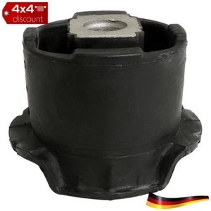 Elemento ammortizzatore sgabello guida posteriore Jeep Grand Cherokee WW2 2011+ - Foto 1 di 1