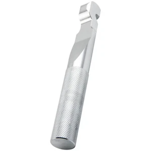 Belt Remover Clutch Changing Tool for Polaris RZR XP 1000 900 800 S - Picture 1 of 8