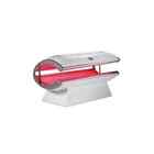 Newest Red Light Therapy Collagen Bed - detox, weight loss, anti-aging